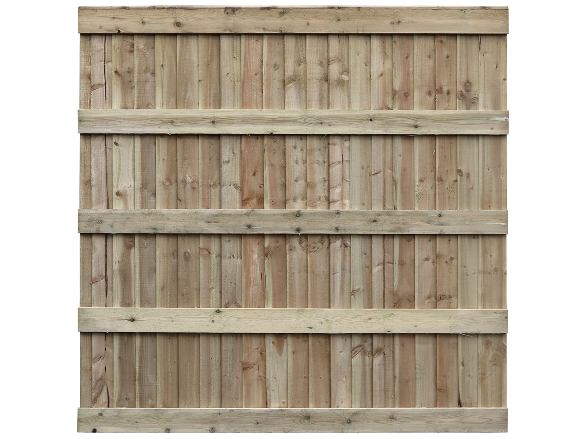 Second slide for pid 50830