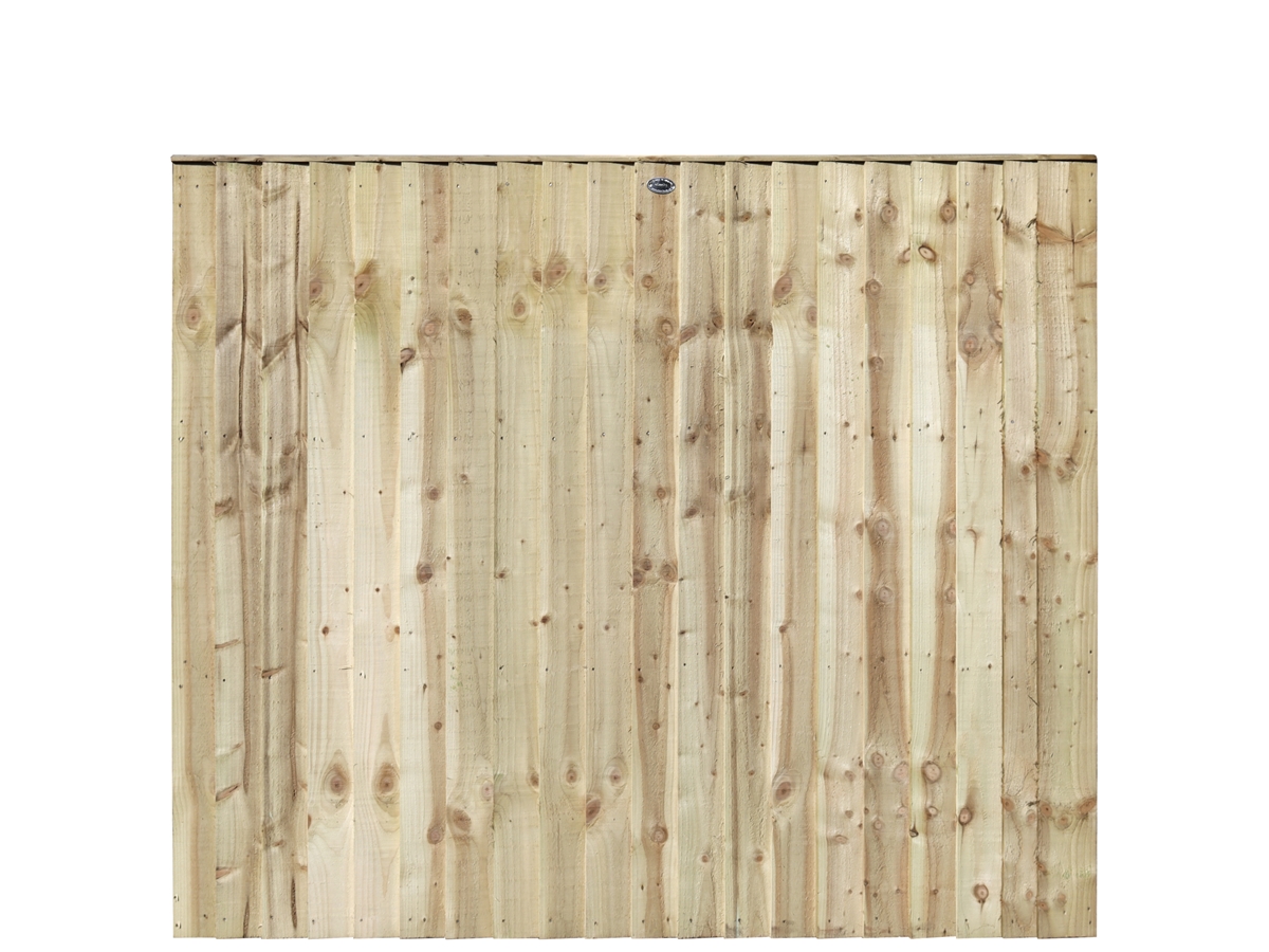 First slide for pid 50831