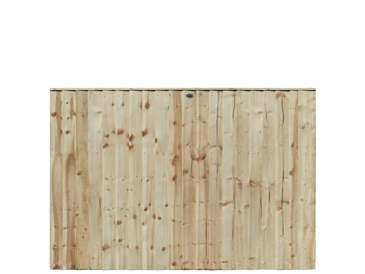 First slide for pid 50832