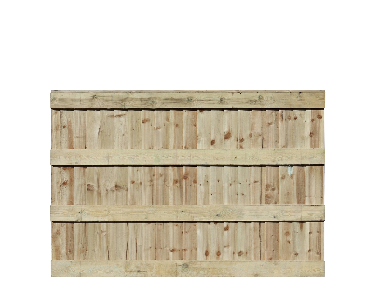 Second slide for pid 50832