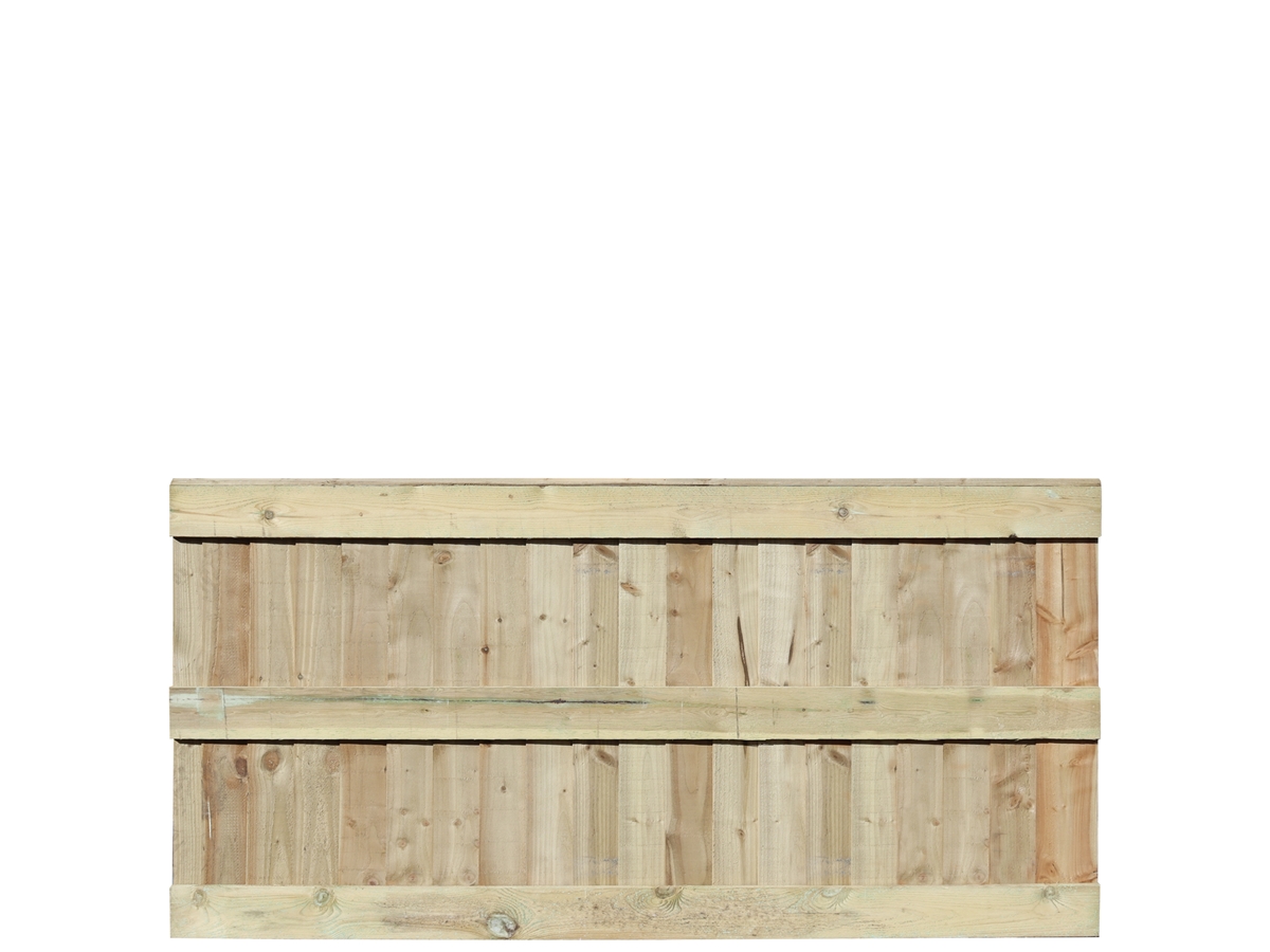 Second slide for pid 50833