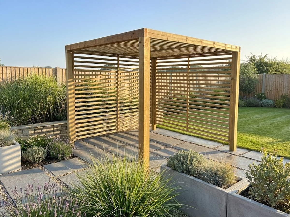 First slide for pid 50834