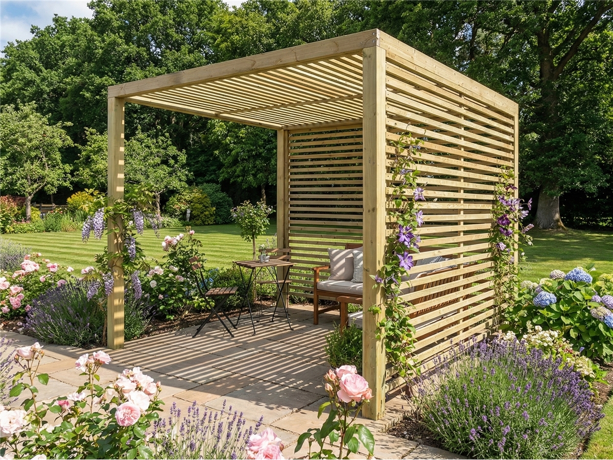 Third slide for pid 50834