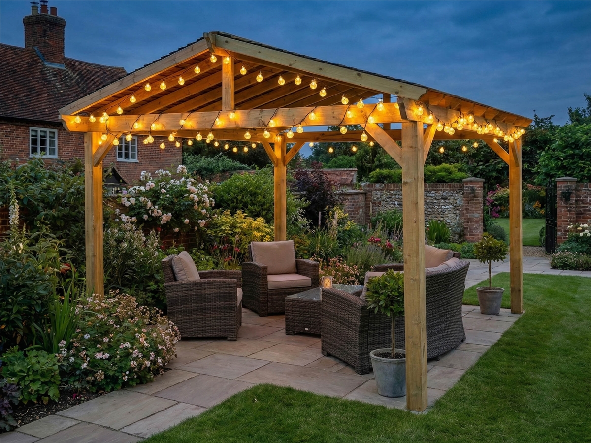 First slide for pid 50858