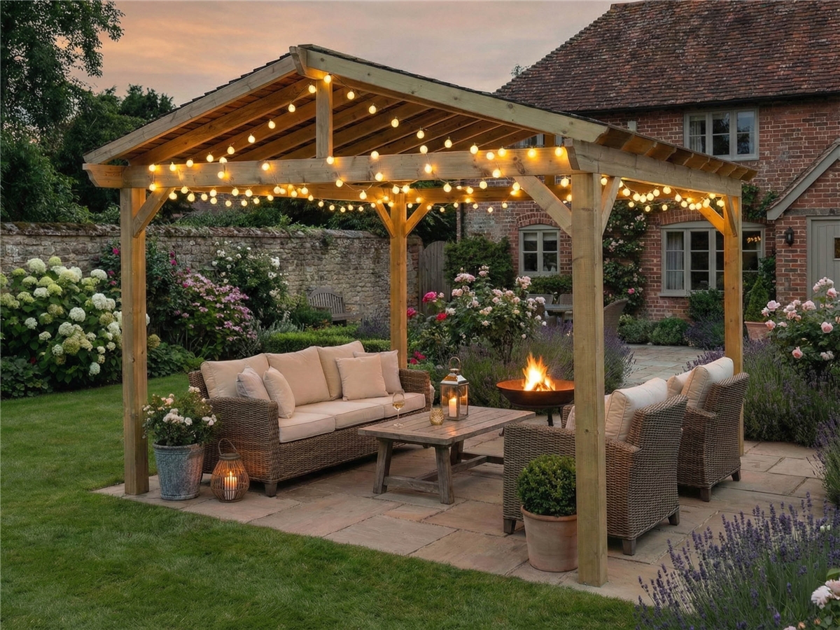 Second slide for pid 50858