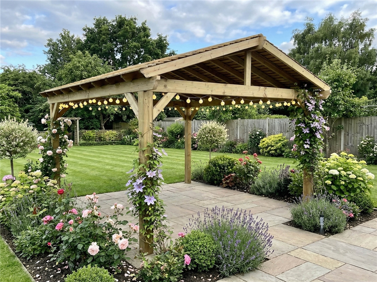 Third slide for pid 50858