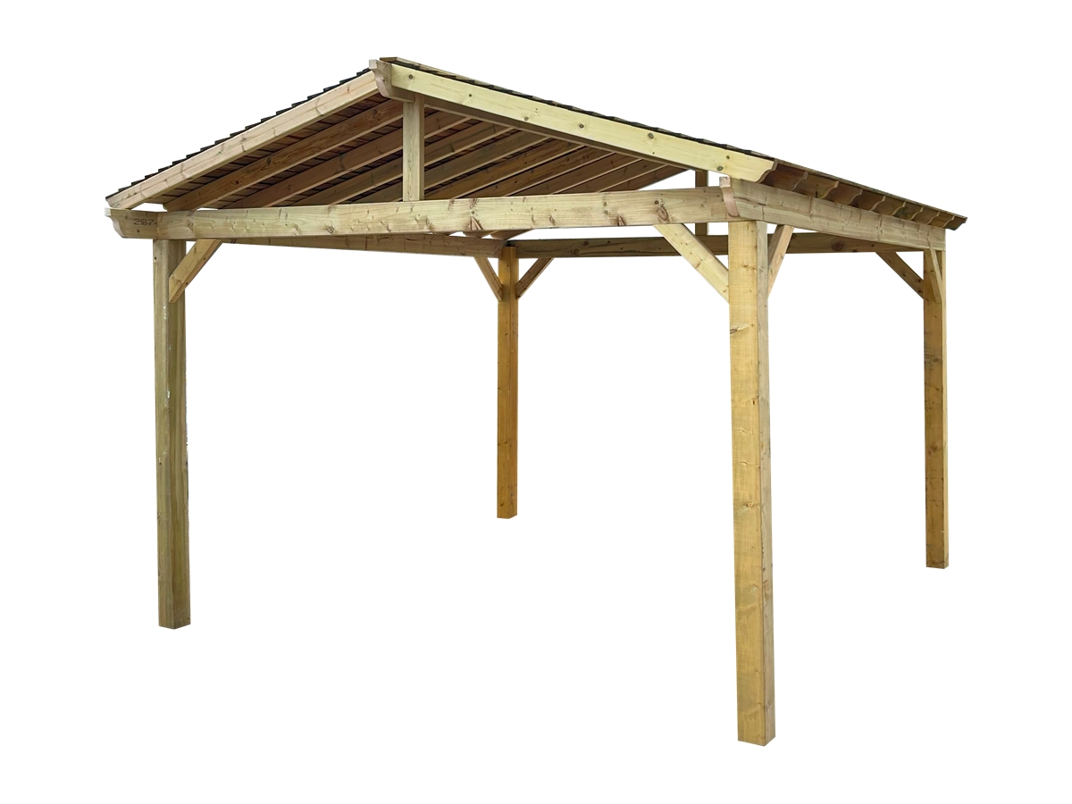 Fourth slide for pid 50858