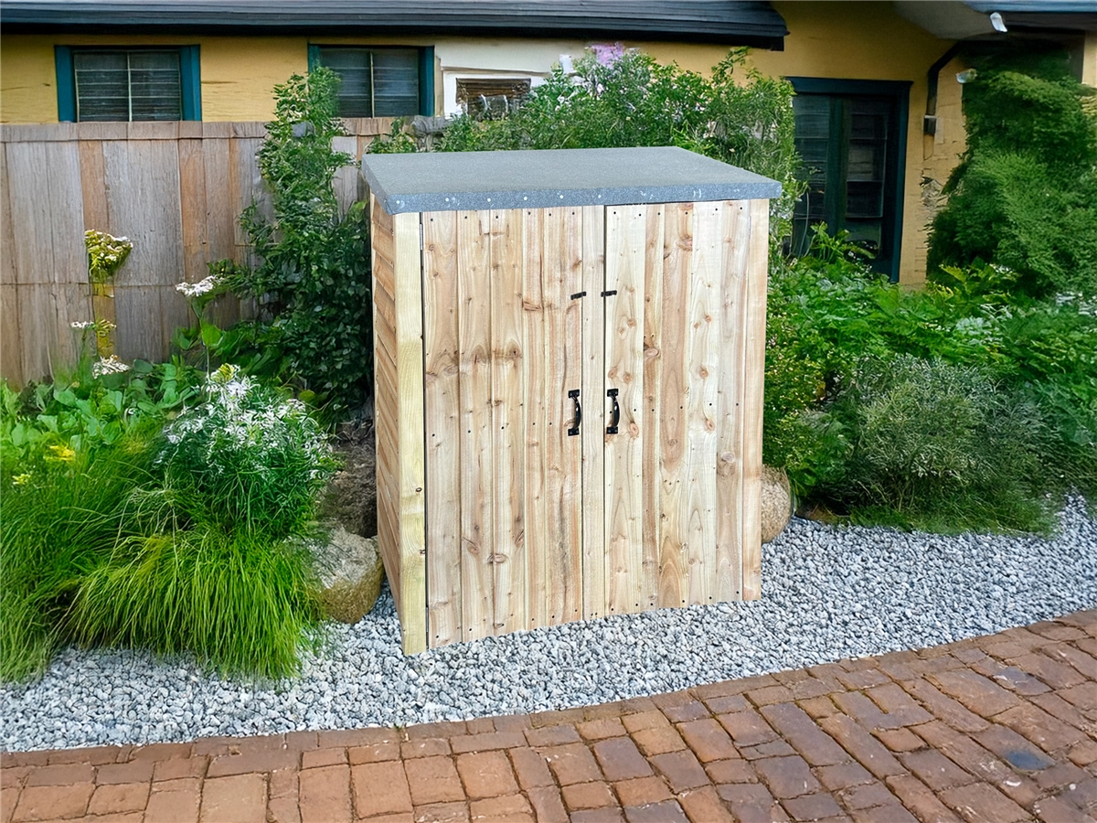 First slide for pid 50859