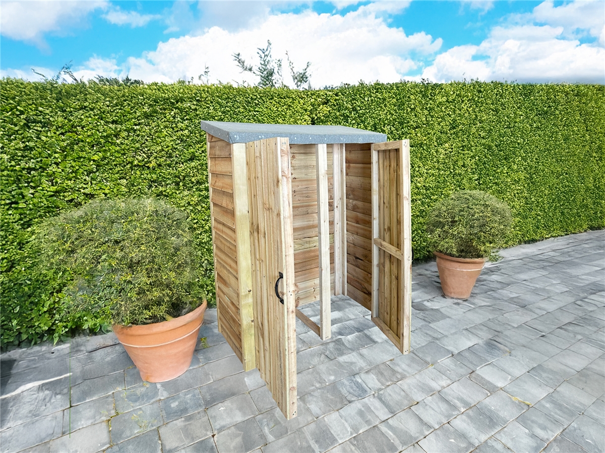 Second slide for pid 50859