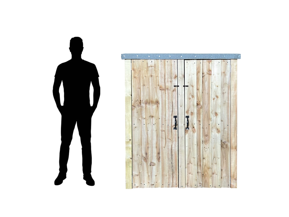 Third slide for pid 50859