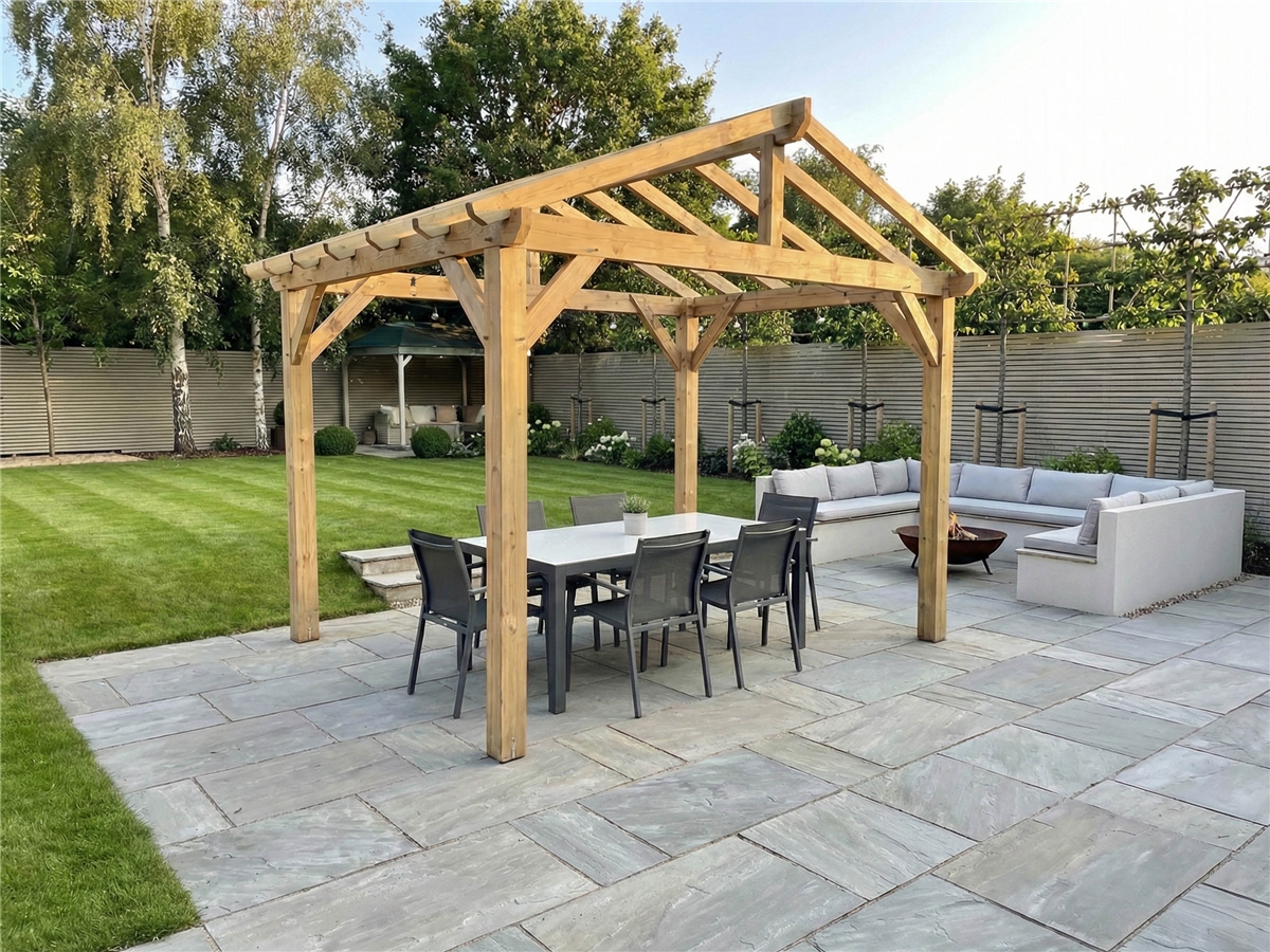 First slide for pid 50861