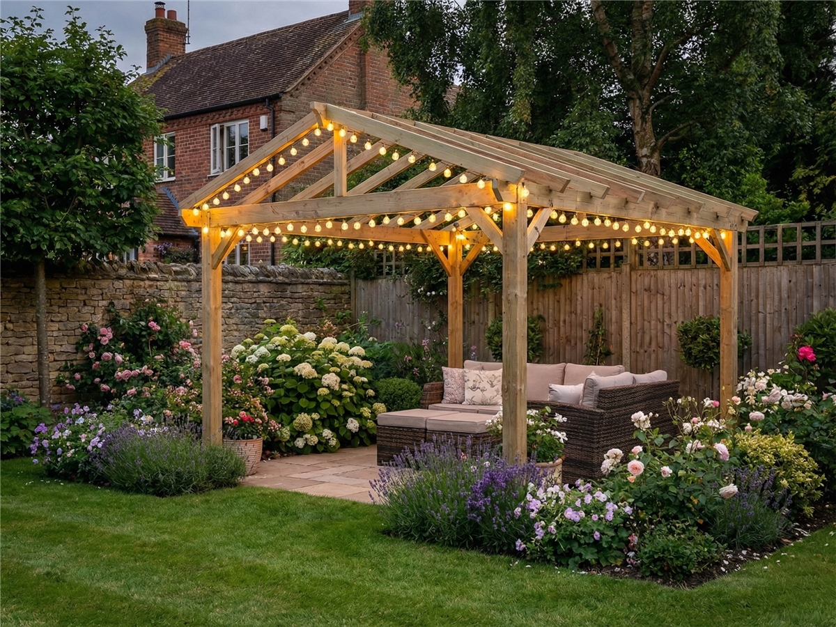 Second slide for pid 50862