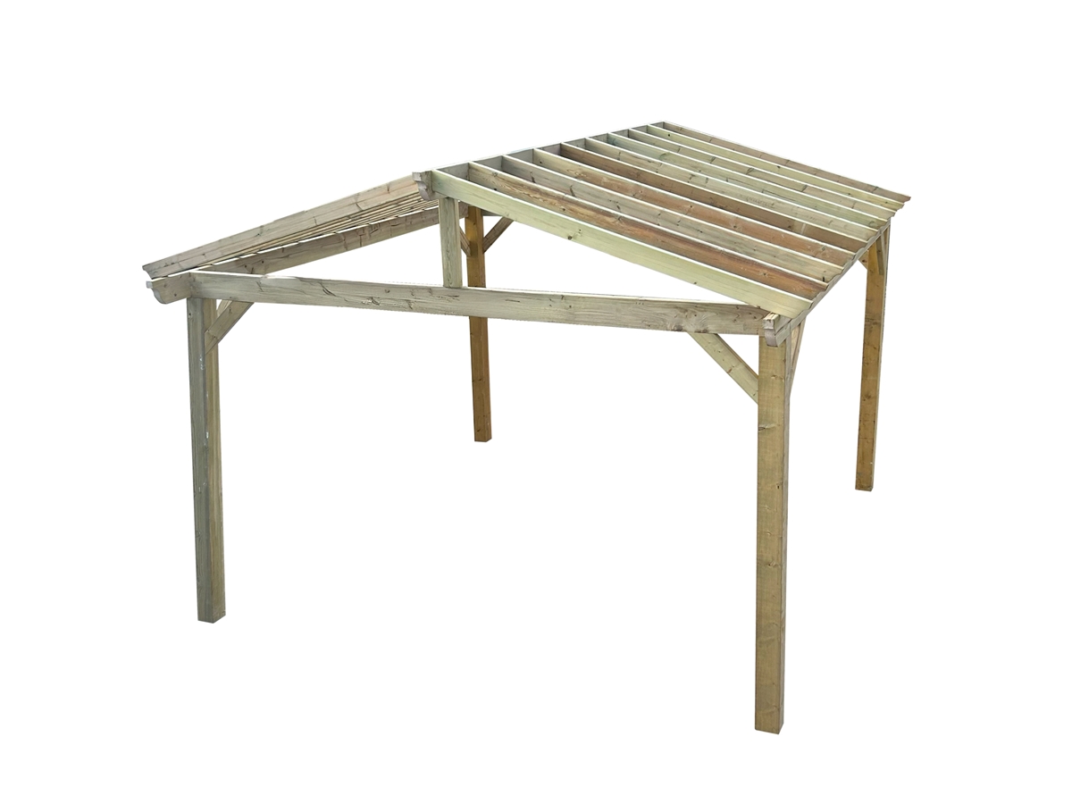 Third slide for pid 50862