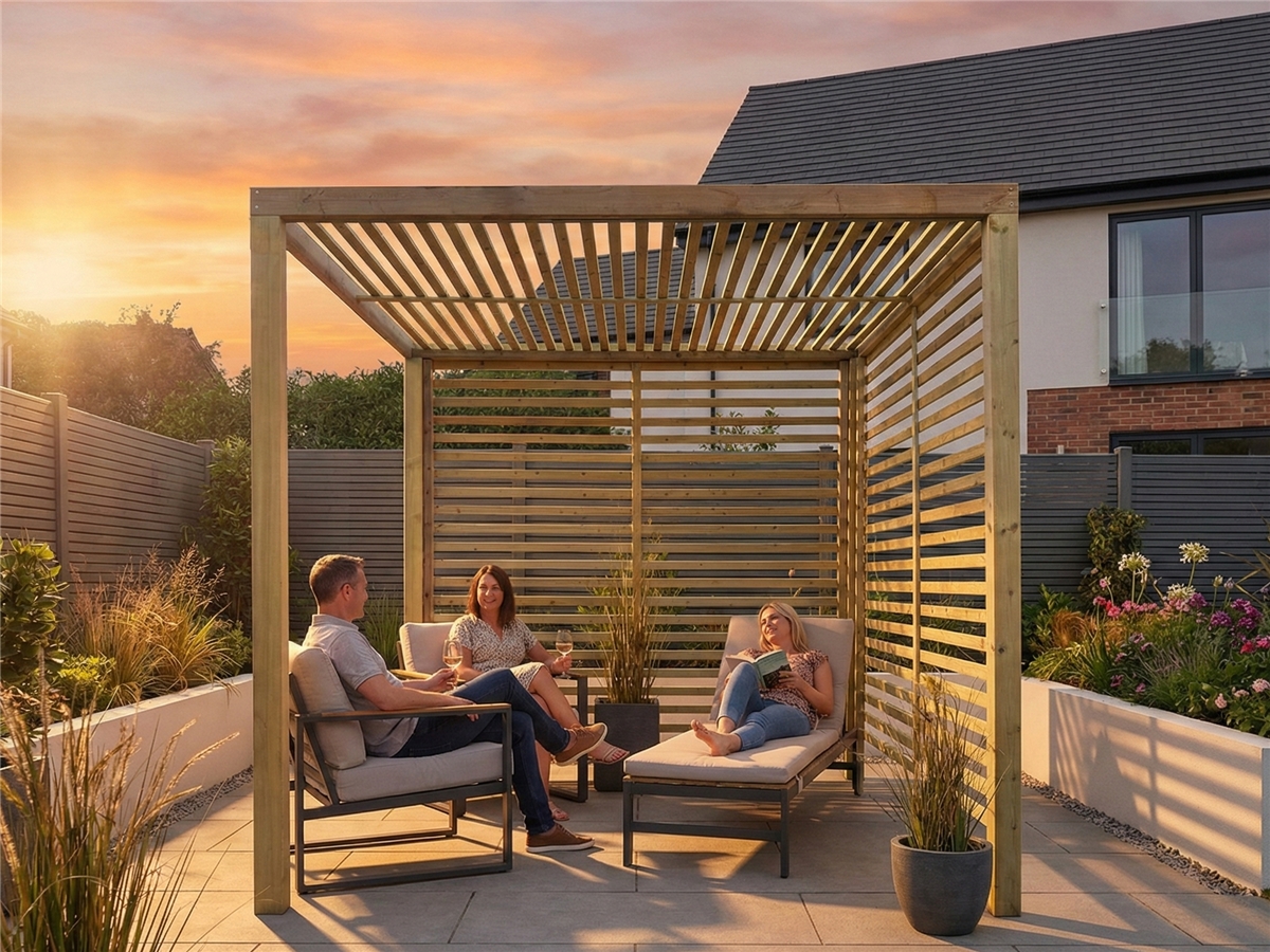 Second slide for pid 50865