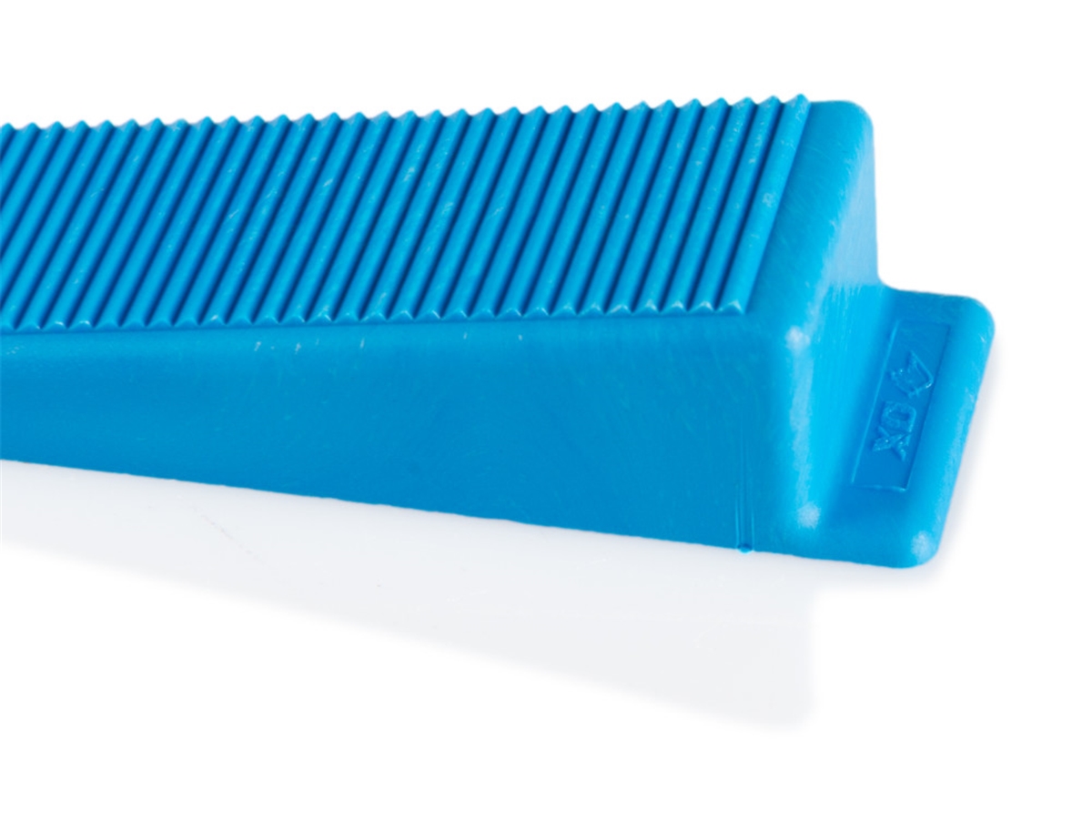 Third slide for pid 50890