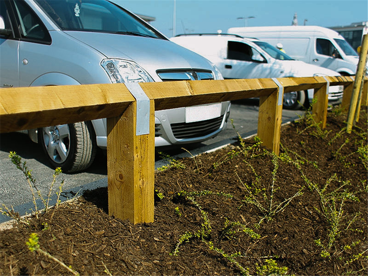 Second slide for pid 50905