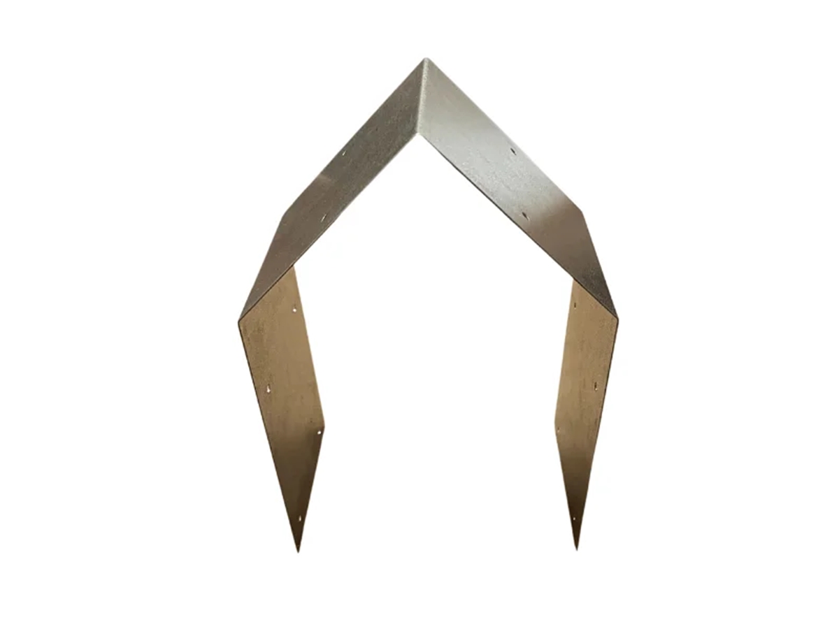 Second slide for pid 50907