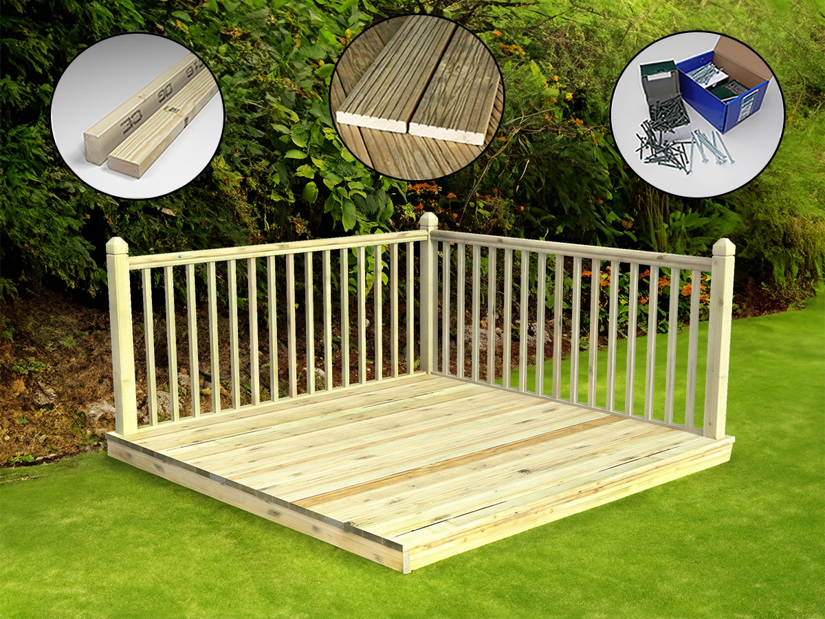 First slide for pid 50969