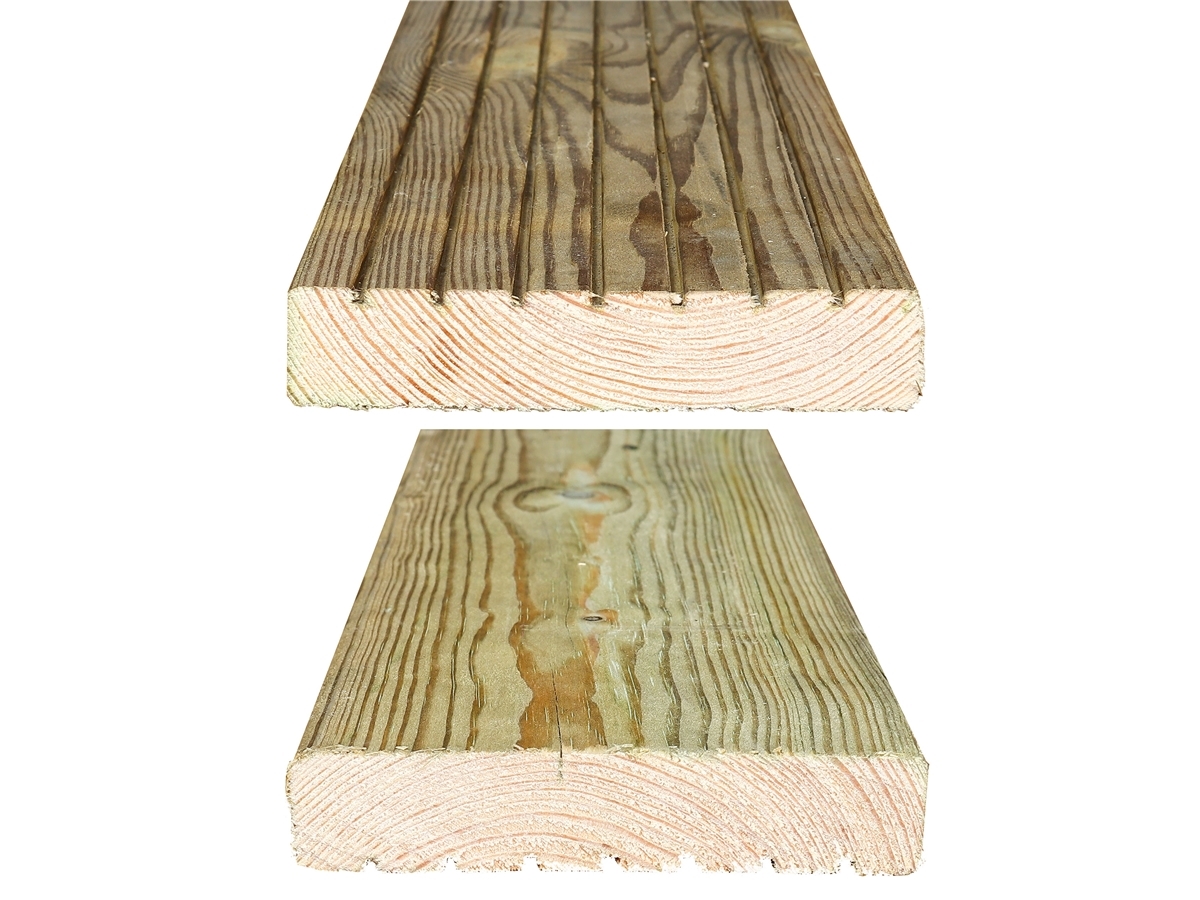 Third slide for pid 51028