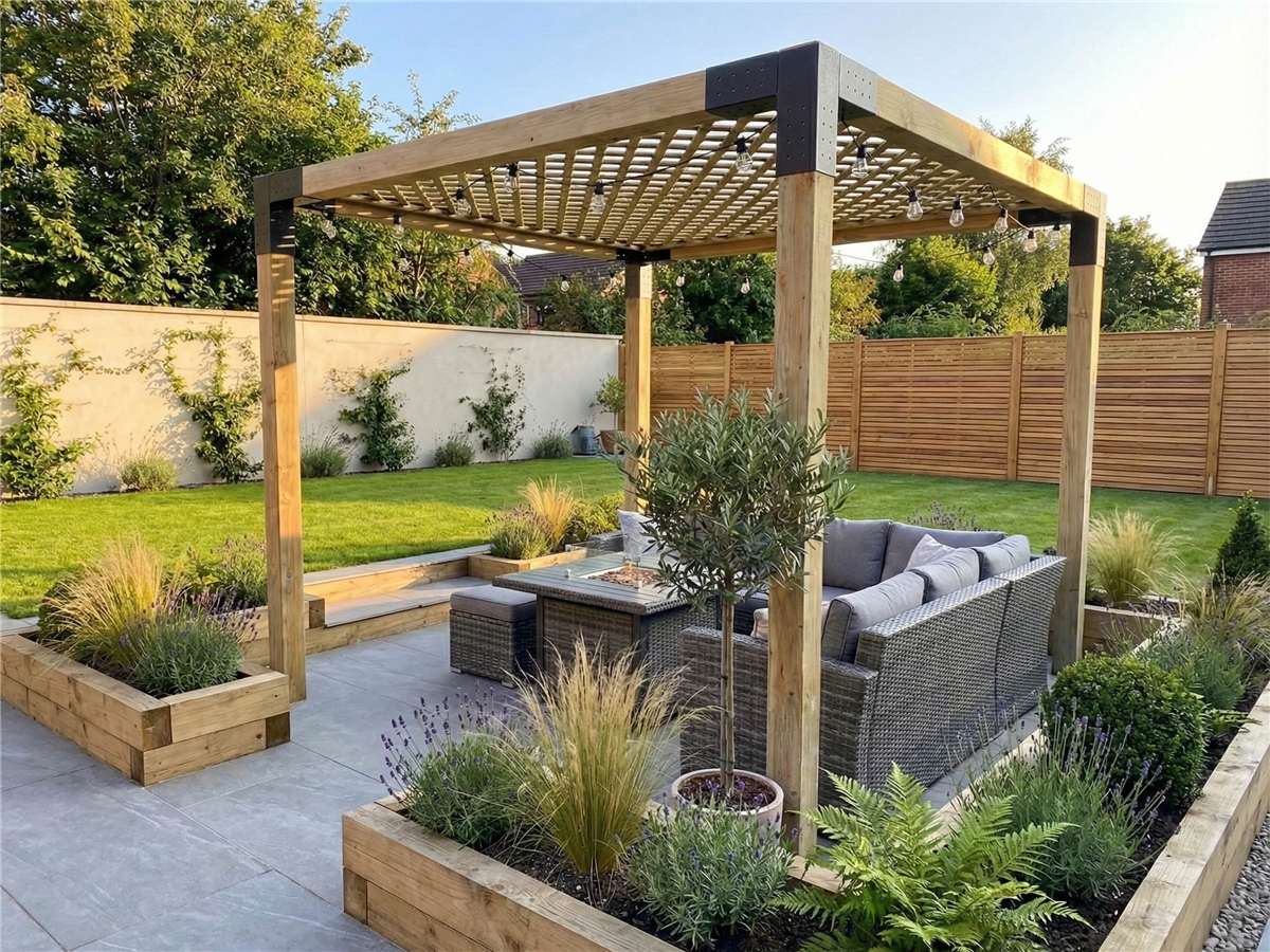 First slide for pid 51029