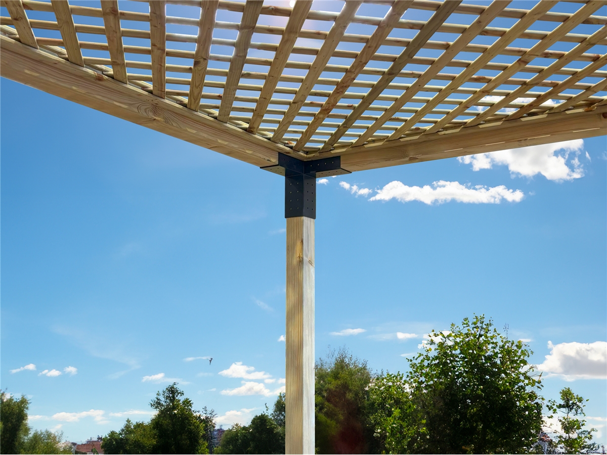 Third slide for pid 51029