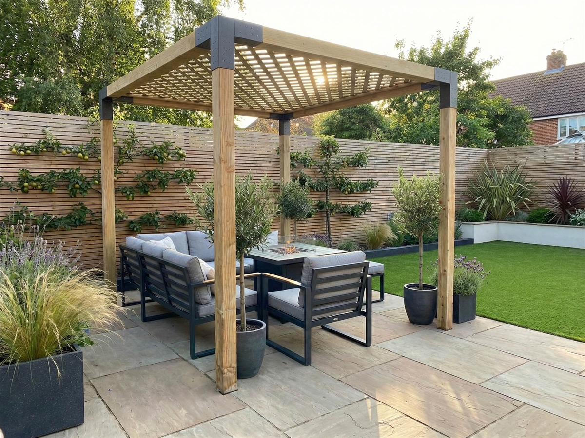 Second slide for pid 51029