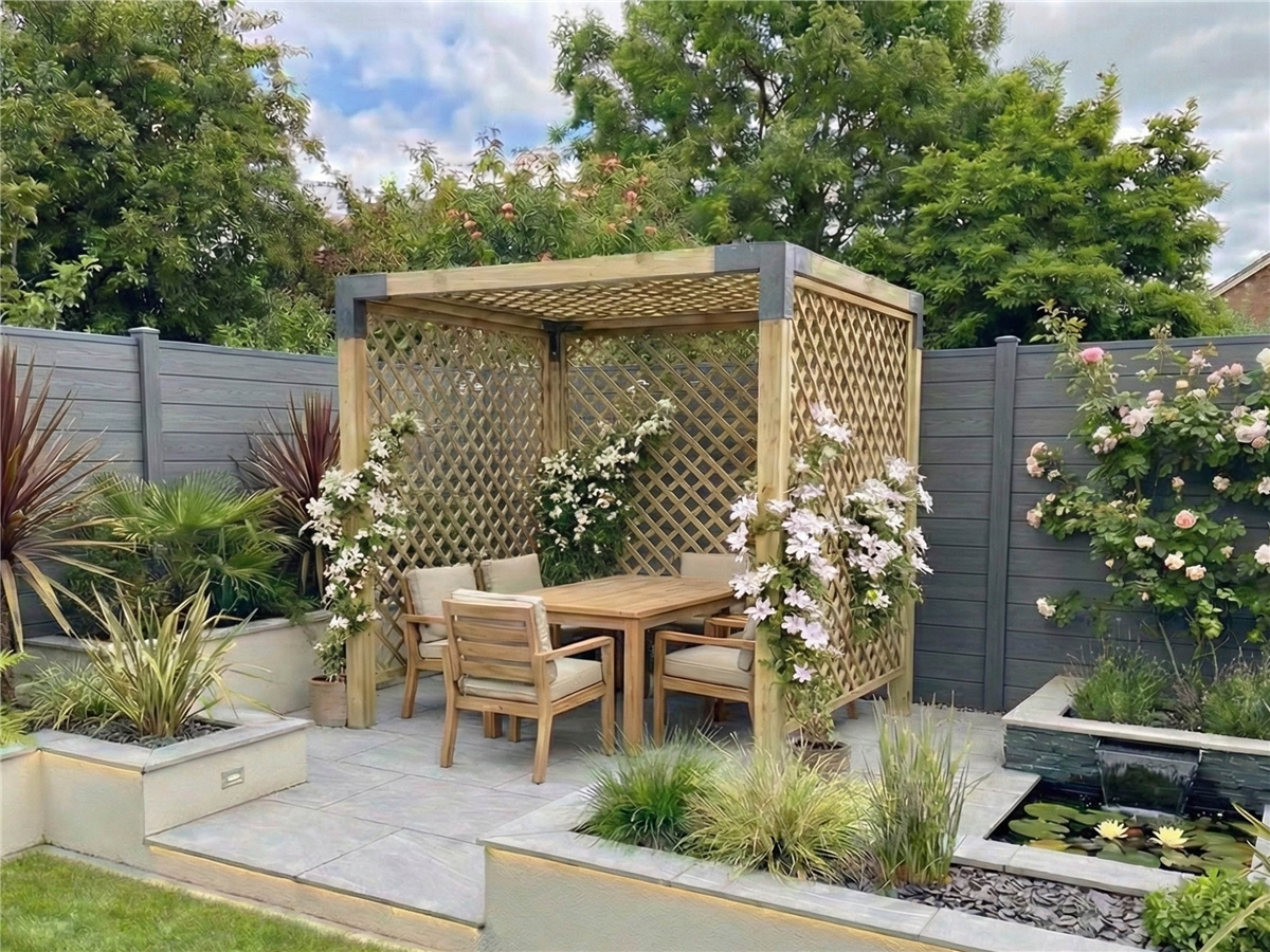 Second slide for pid 51051