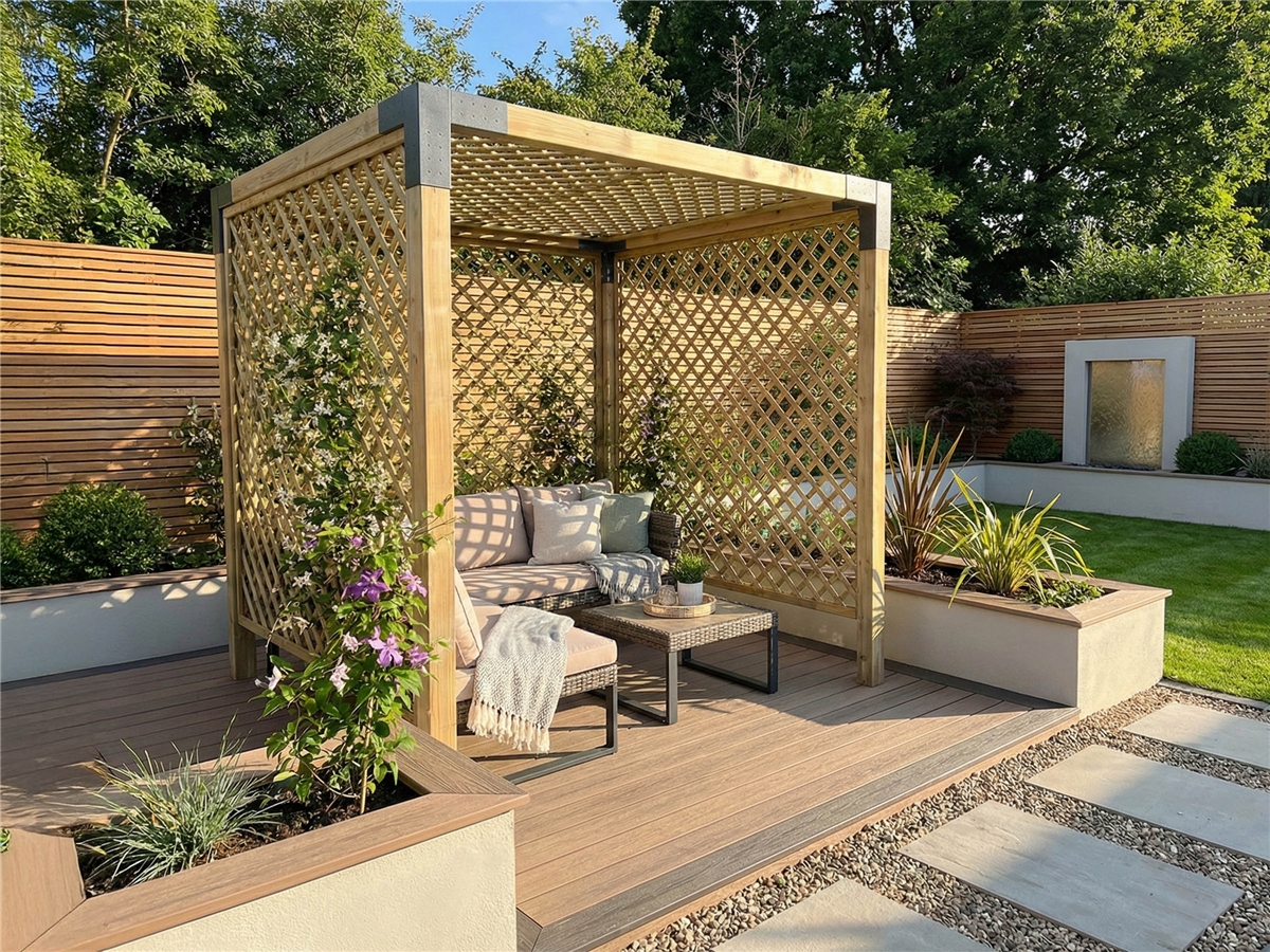 First slide for pid 51051