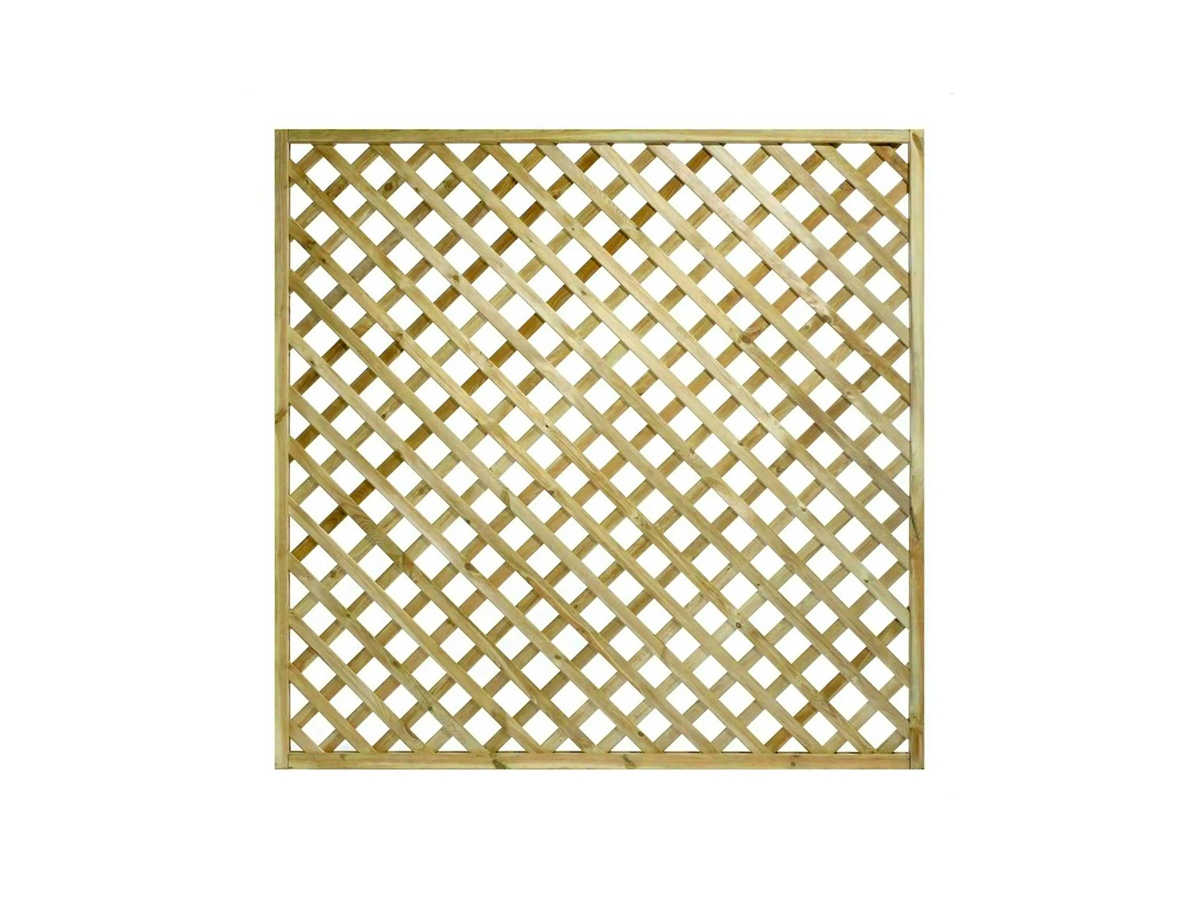 Third slide for pid 51051