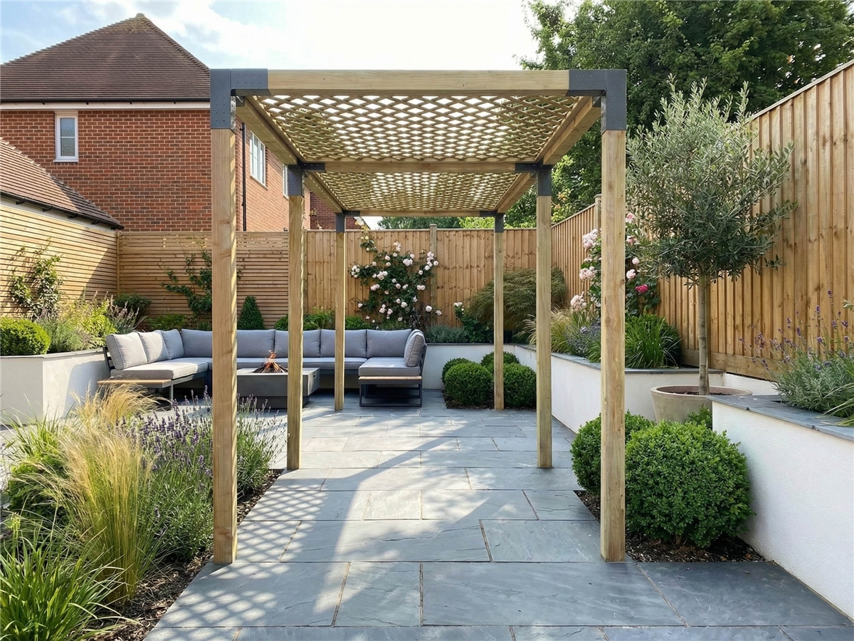 Second slide for pid 51052