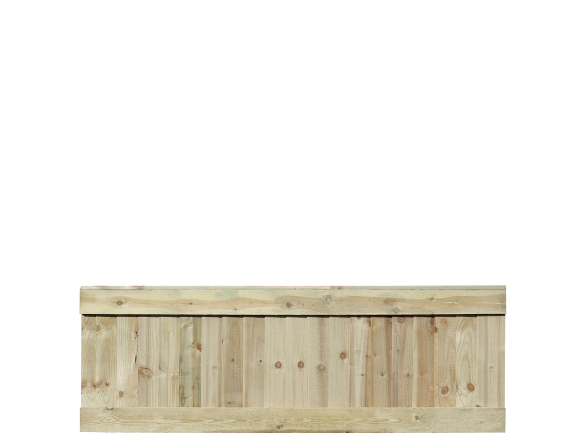 Second slide for pid 51077