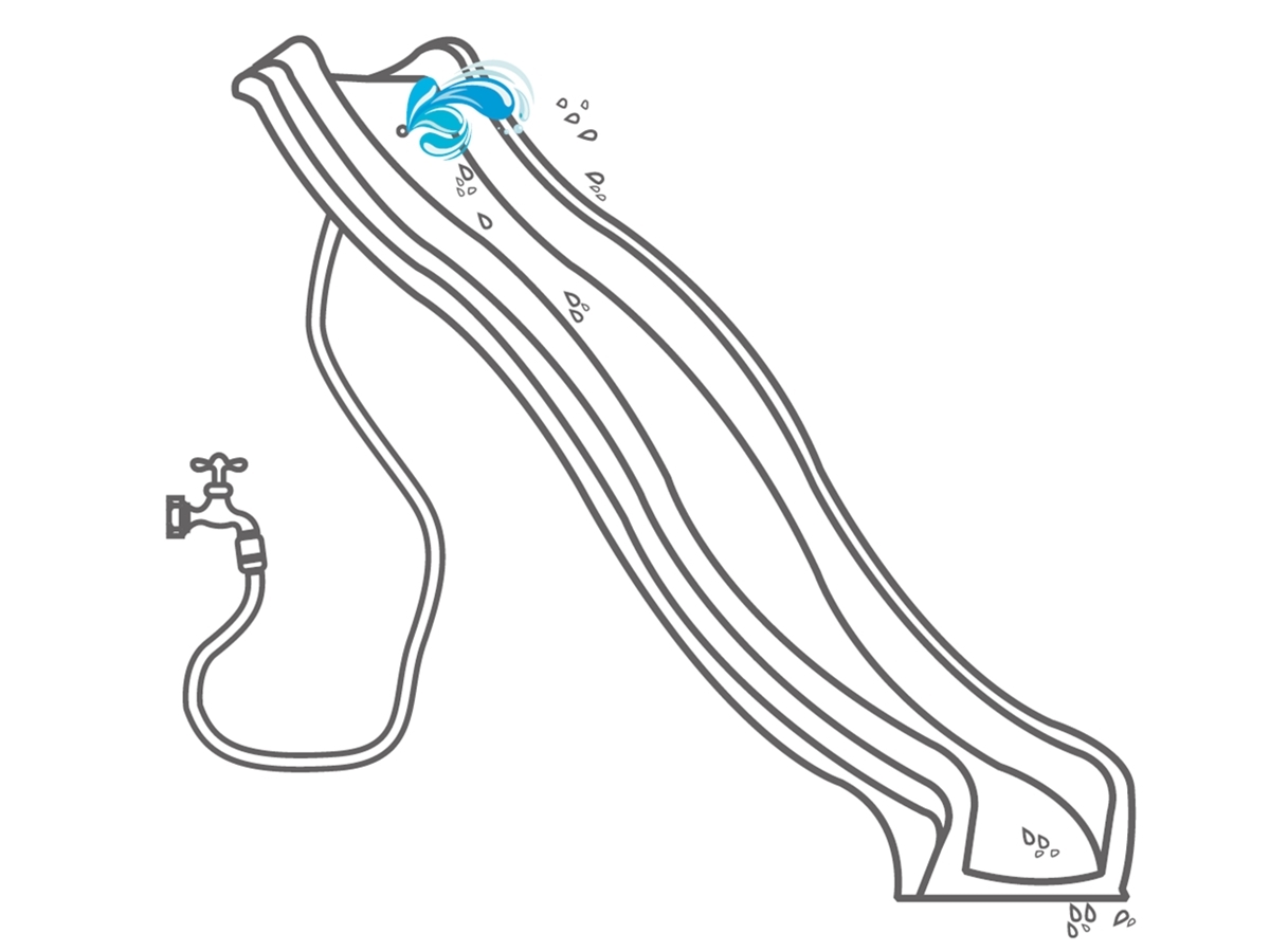 Second slide for pid 51101