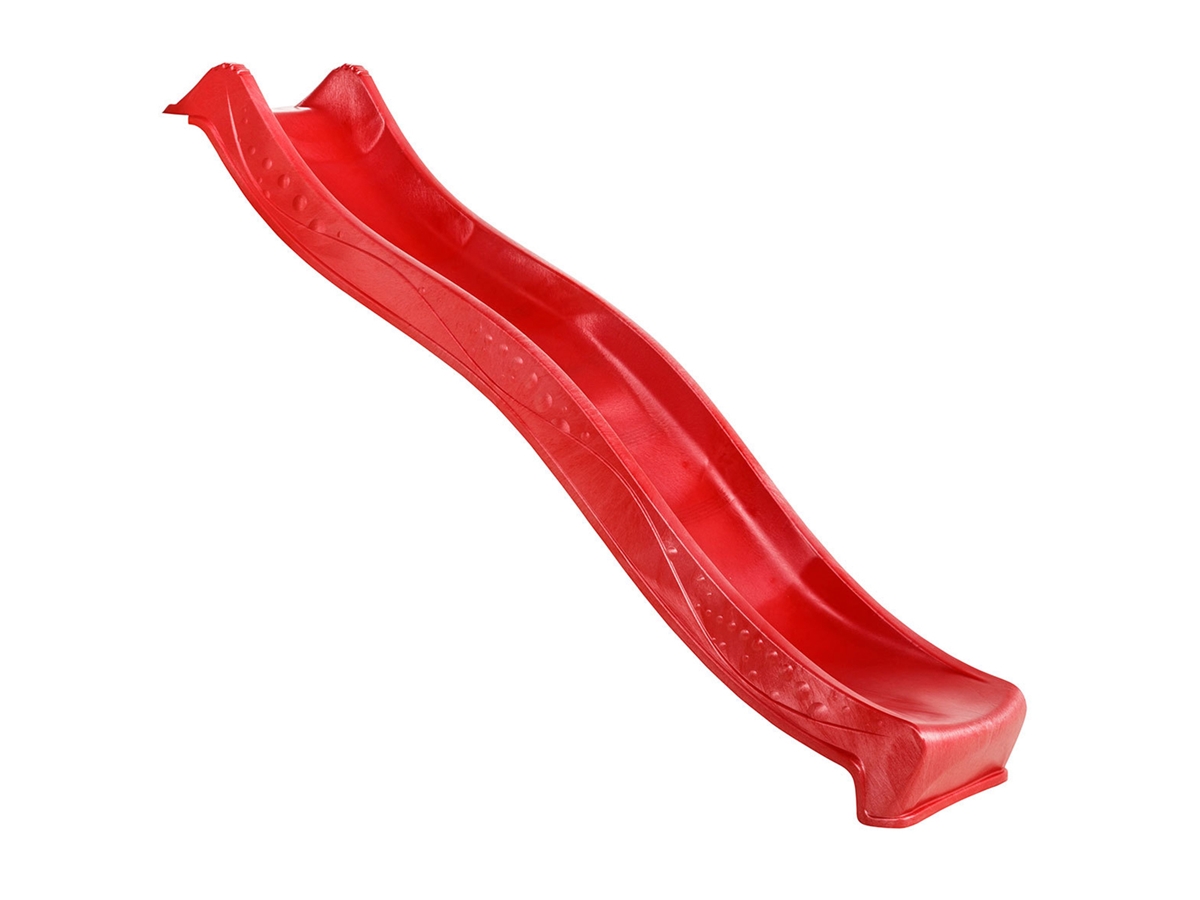 First slide for pid 51103