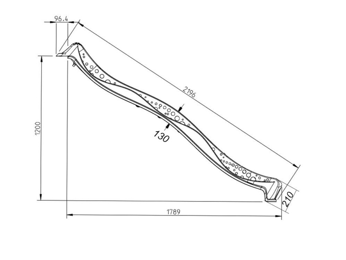 Third slide for pid 51104