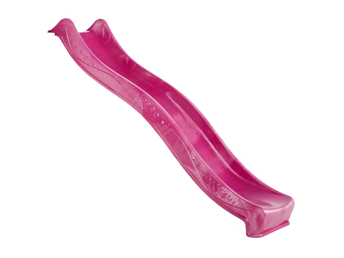 First slide for pid 51105