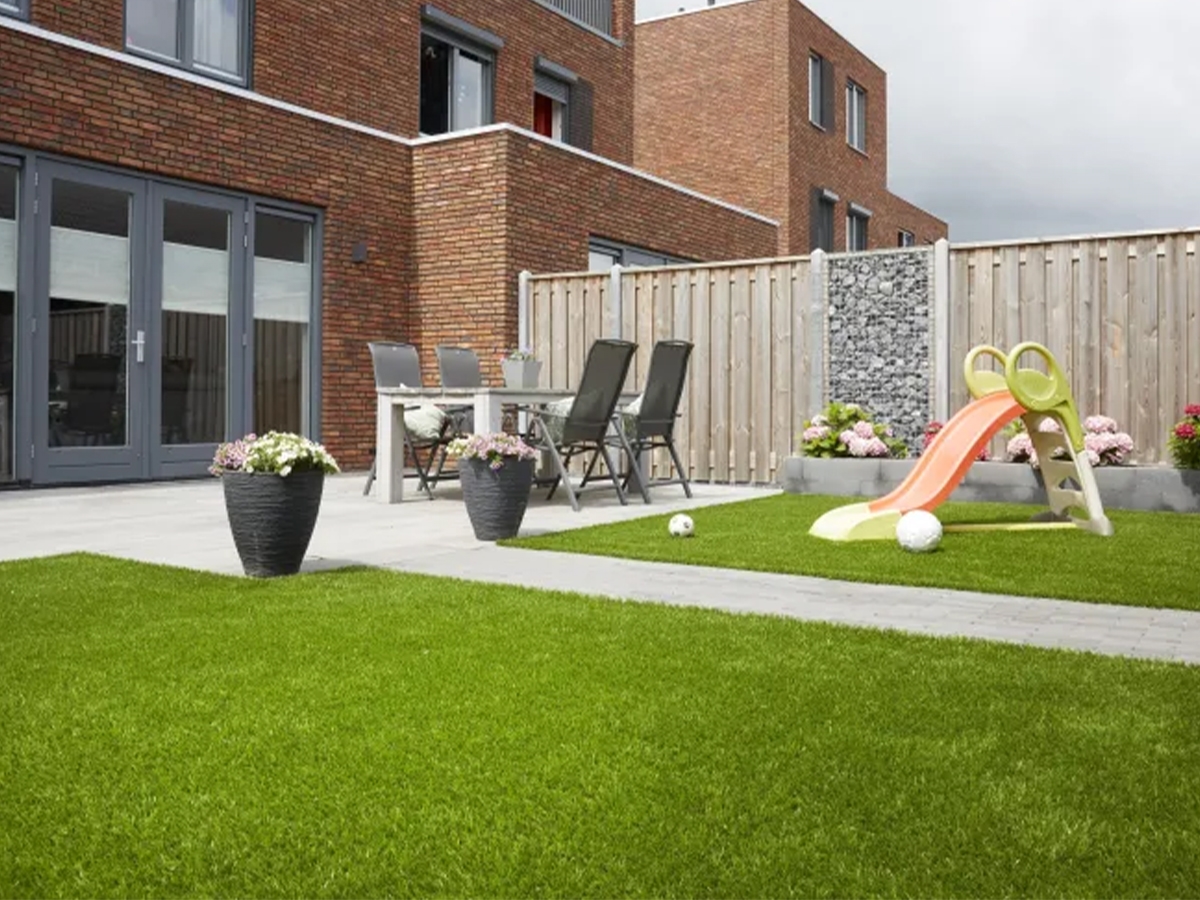 First slide for pid 51121