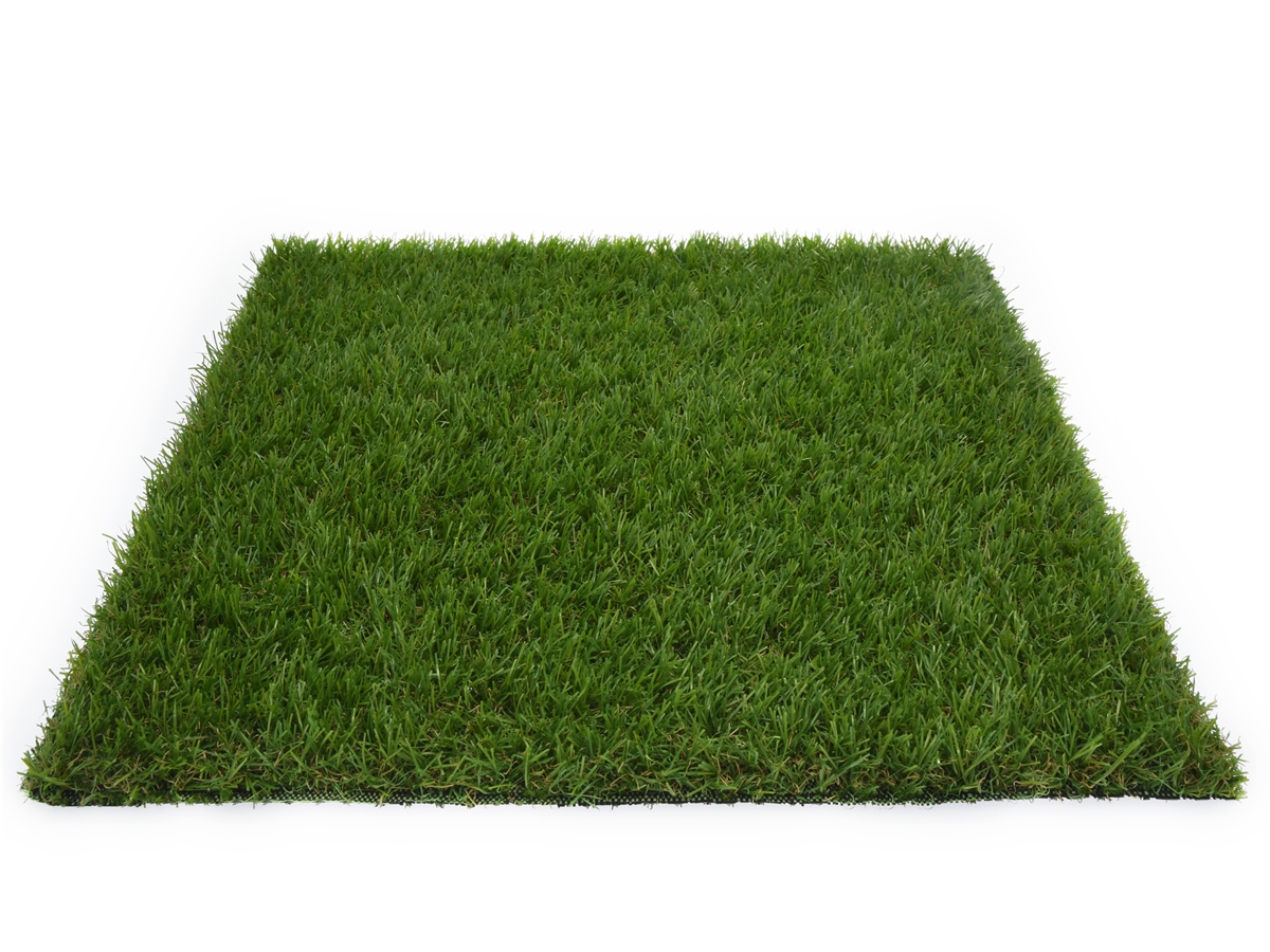 Second slide for pid 51121