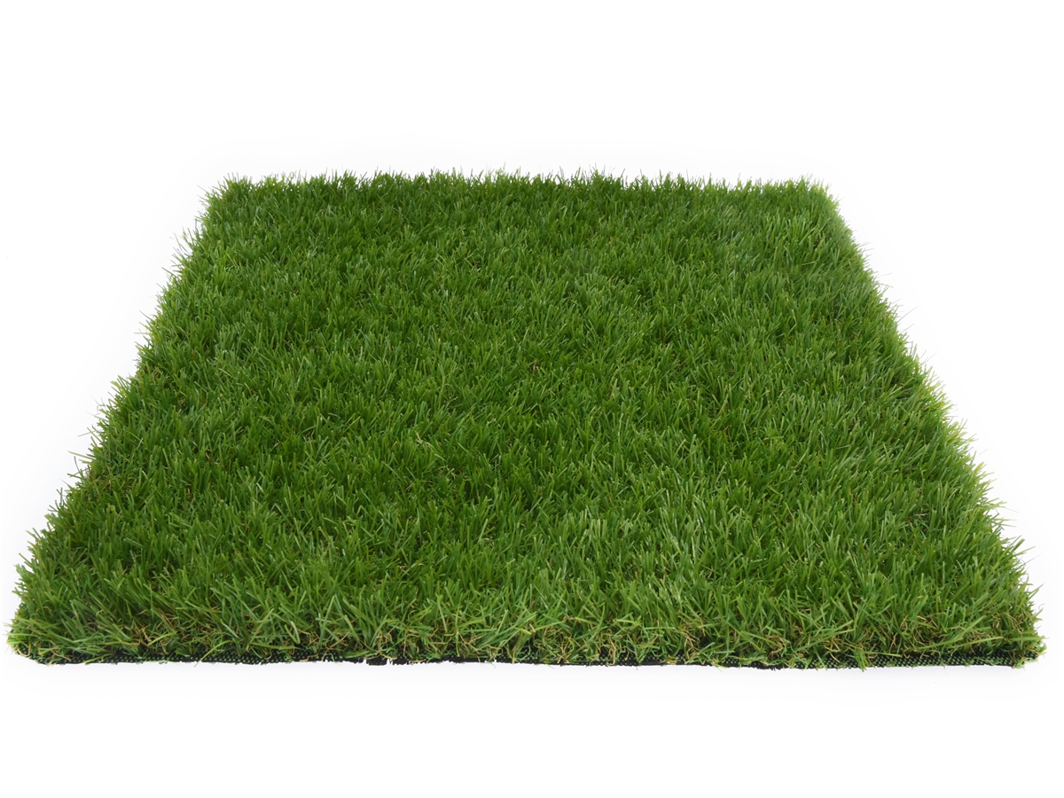 Second slide for pid 51122