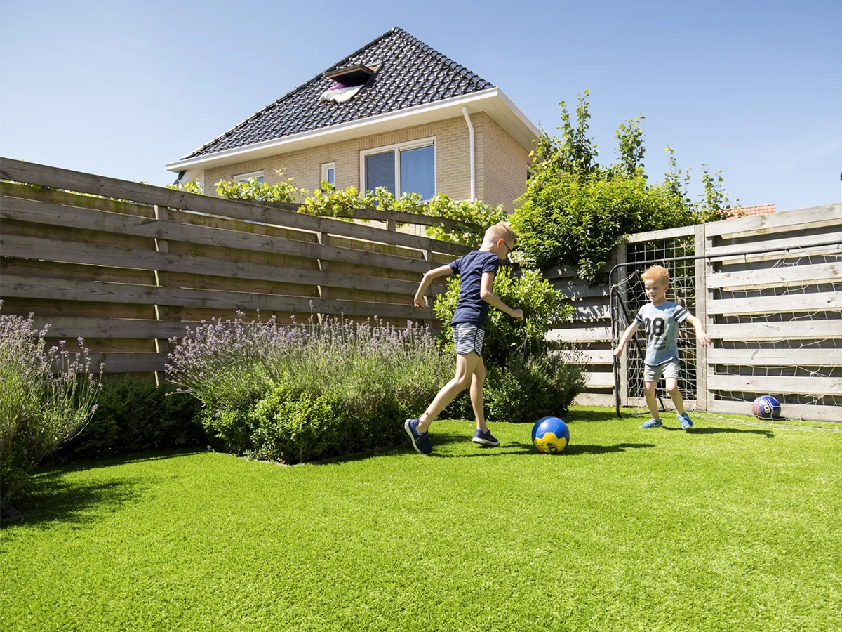 First slide for pid 51130