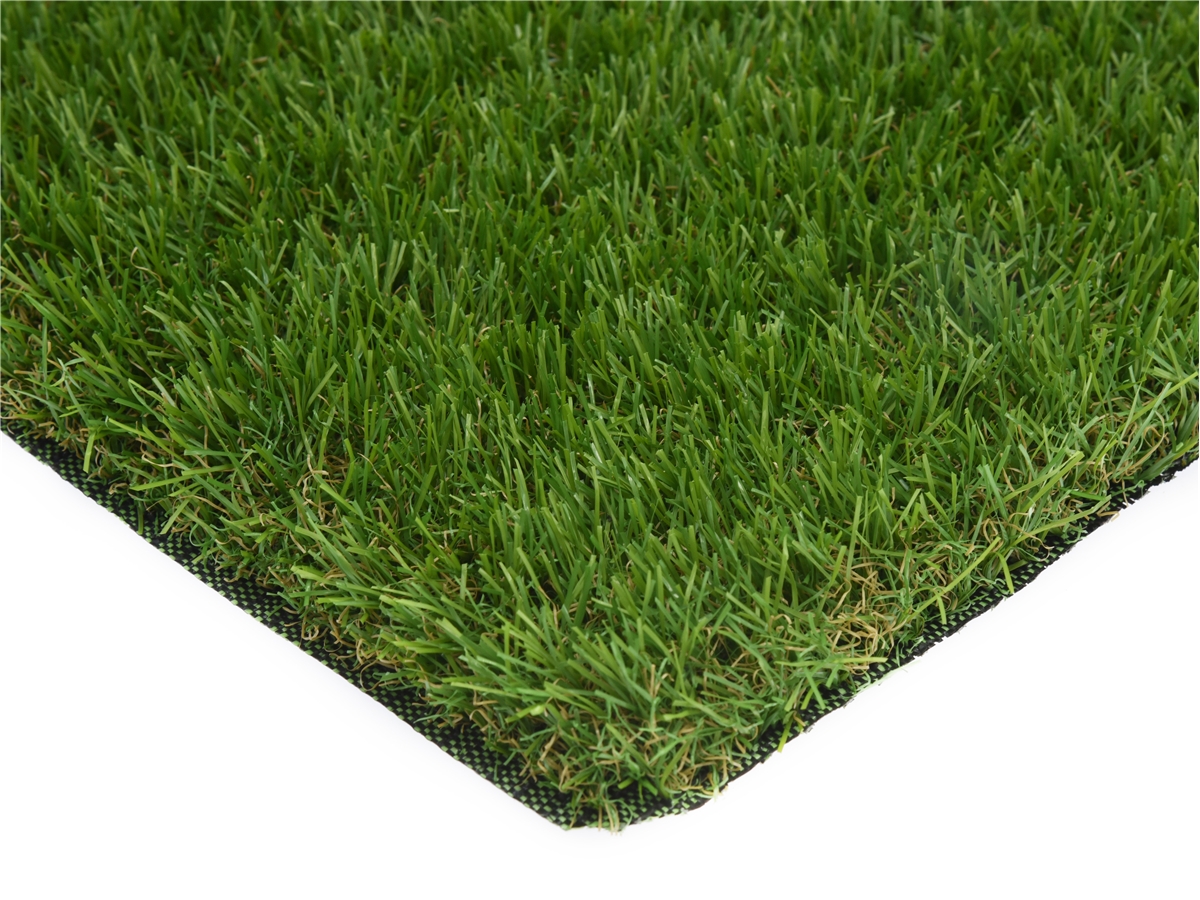 Third slide for pid 51130