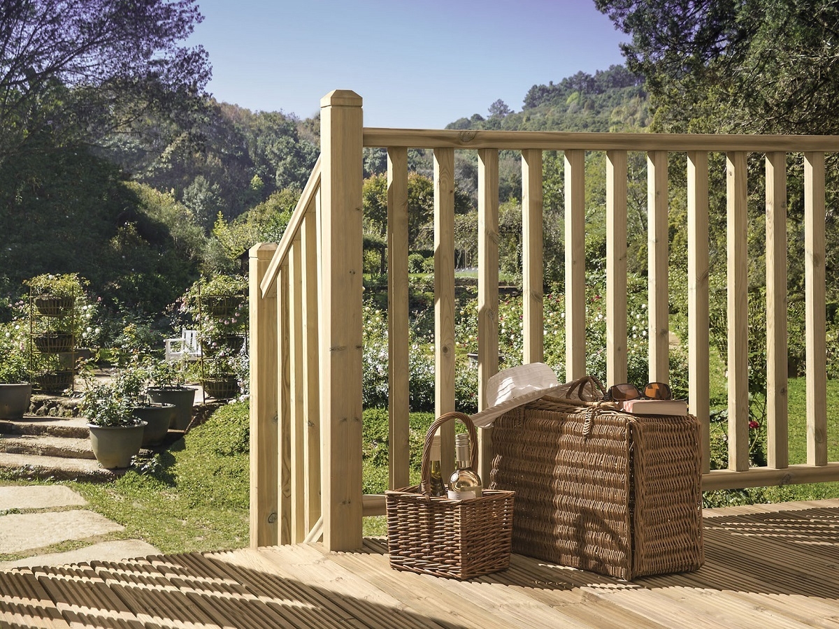 Third slide for pid 51158