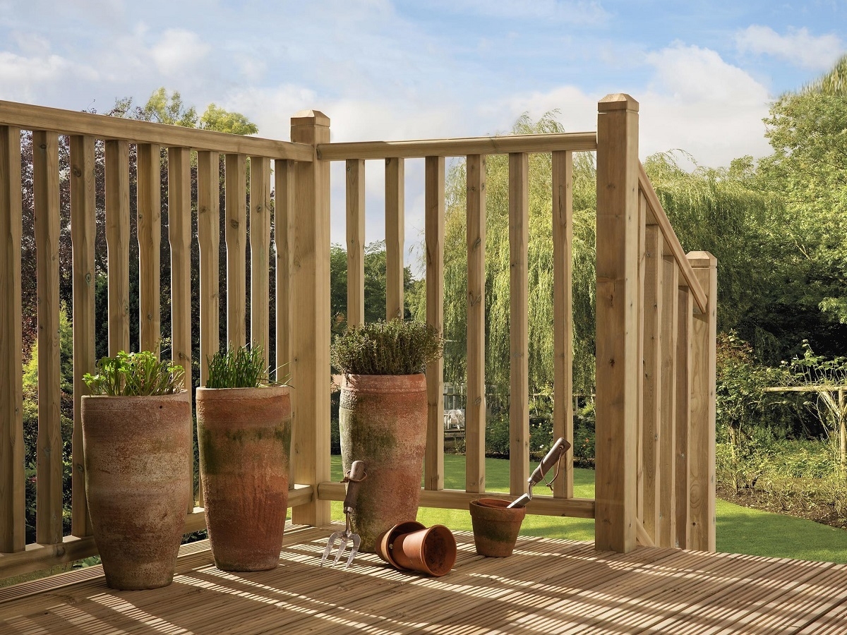 Second slide for pid 51161