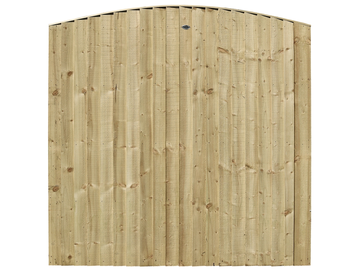 First slide for pid 51182