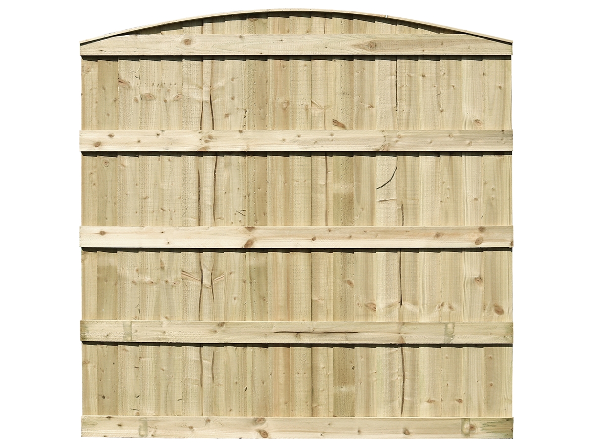 Second slide for pid 51182