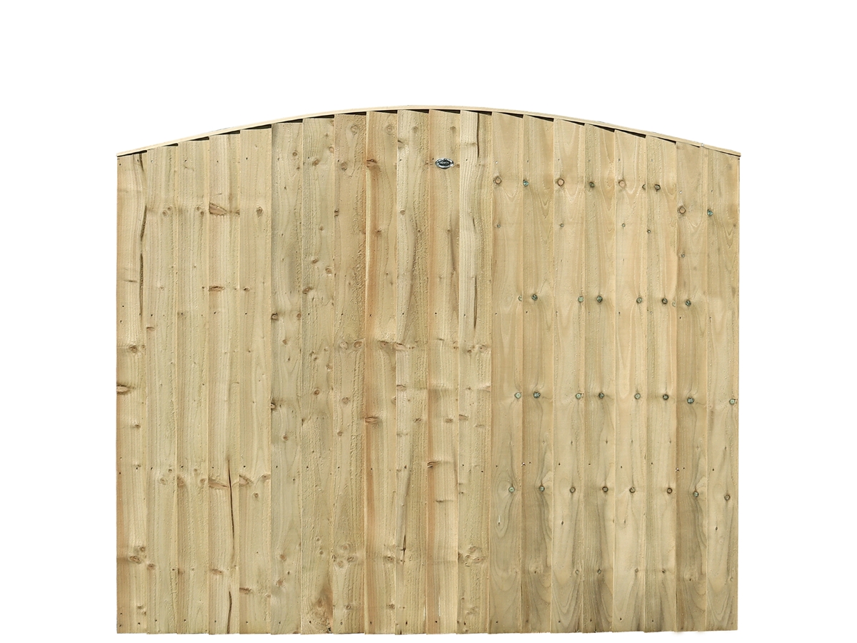 First slide for pid 51183