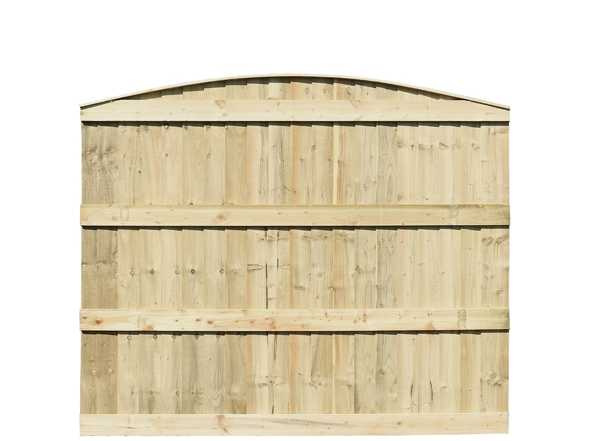 Second slide for pid 51183