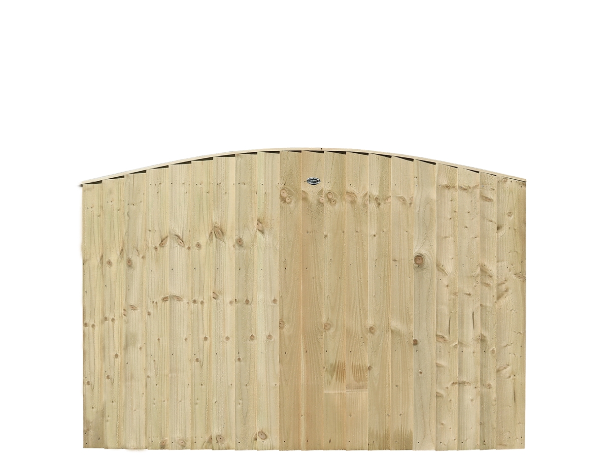 First slide for pid 51184