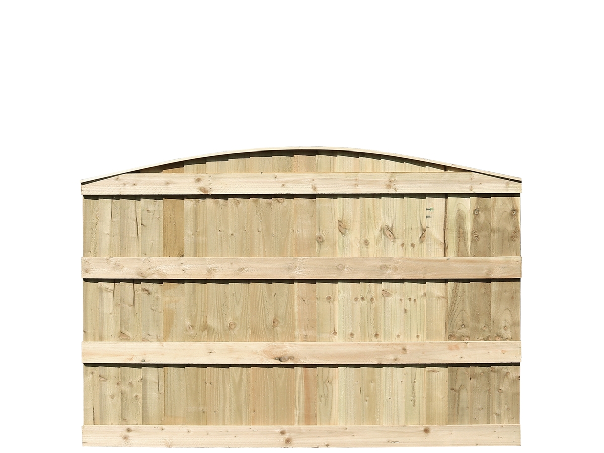 Second slide for pid 51184