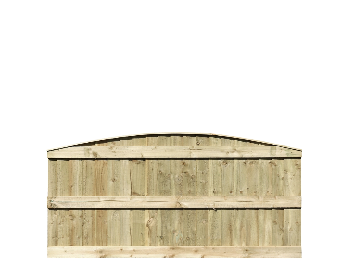 Second slide for pid 51185