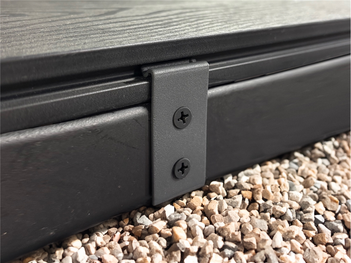 Second slide for pid 51188